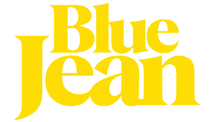 Blue Jean