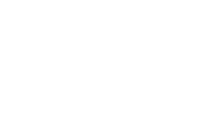 Le Barrage