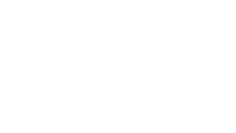 Relaxe