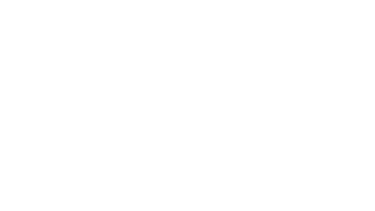 L'emprise du démon