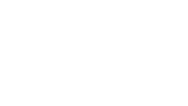 Les rescapés de l'Arianna