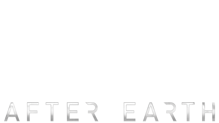 After Earth