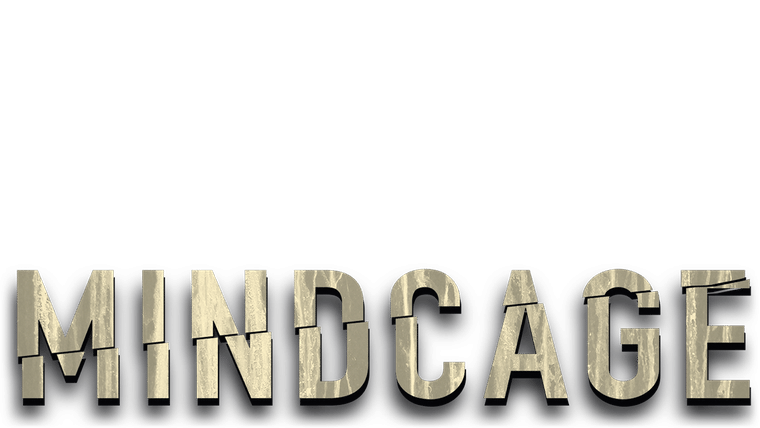 Mindcage
