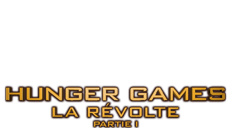 Hunger Games : la révolte, 1ère partie