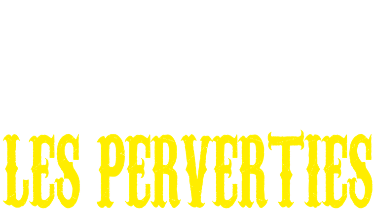 Les perverties