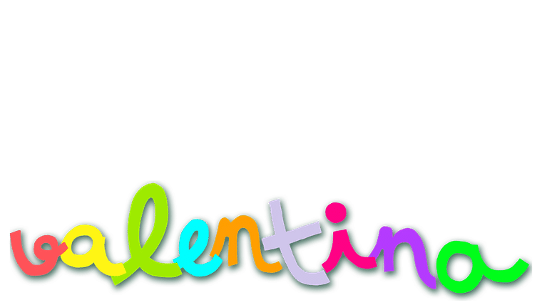 Valentina