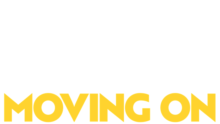 Moving On