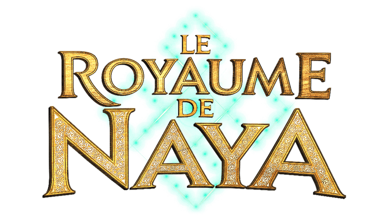 Le Royaume de Naya