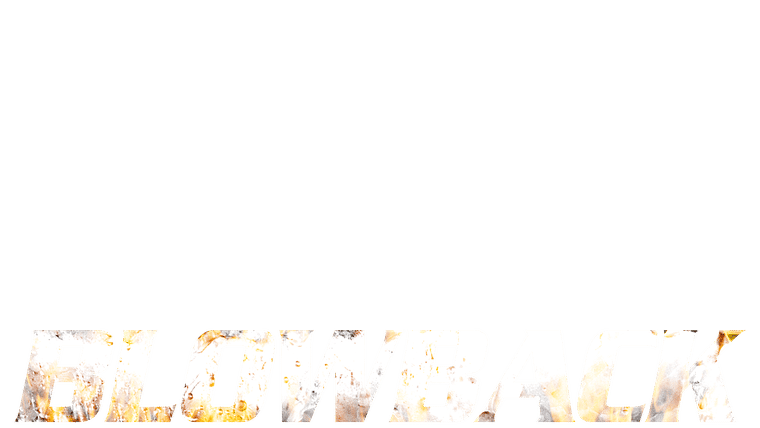Blowback