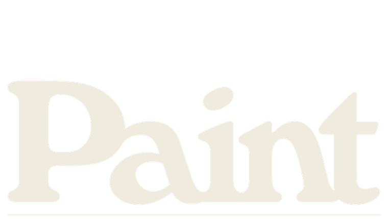 Paint