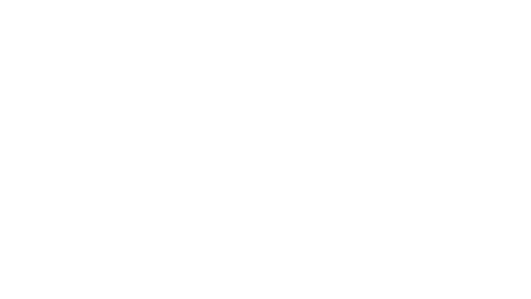 Devil's Peak