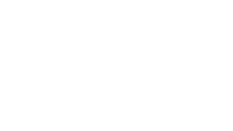 The Other Me