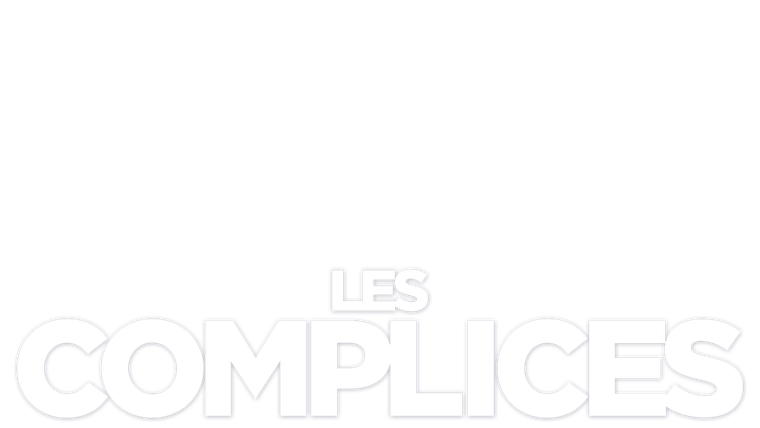 Les Complices