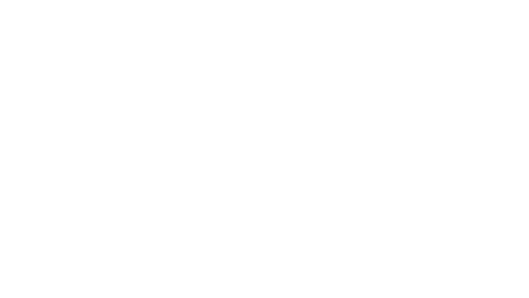 A mon seul désir