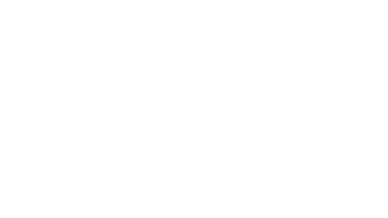 Decibel