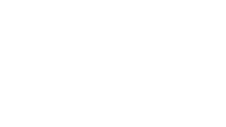 Manifest