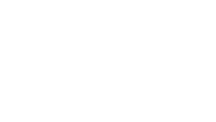 Annihilation