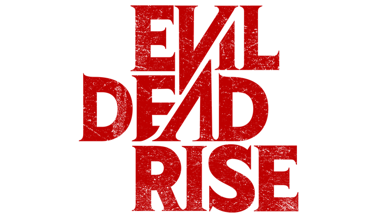 Evil Dead Rise