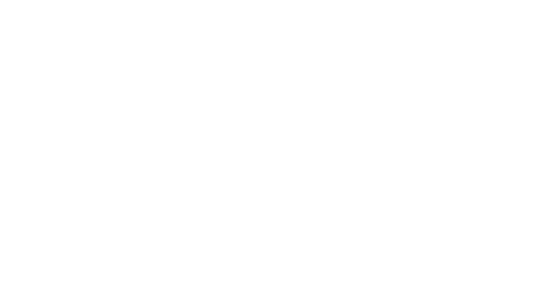 Le Prix du passage