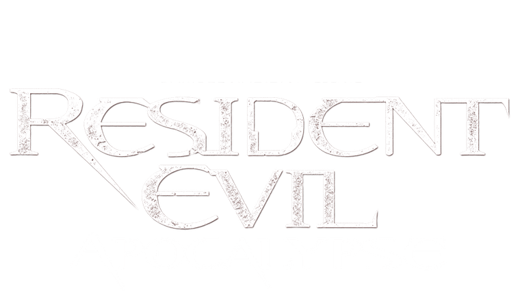 Resident Evil : Apocalypse