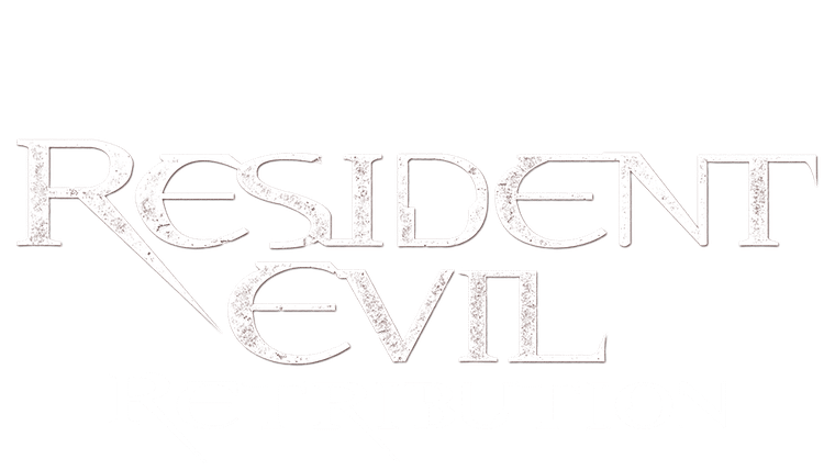 Resident evil retribution discount streaming