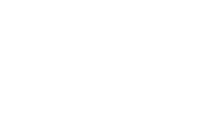 Ma langue au chat