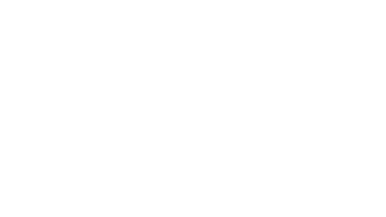 Something in the Dirt