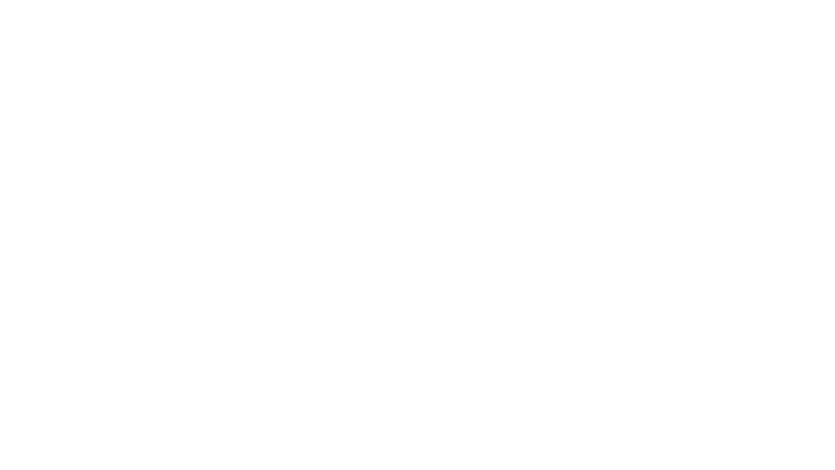 La gravité