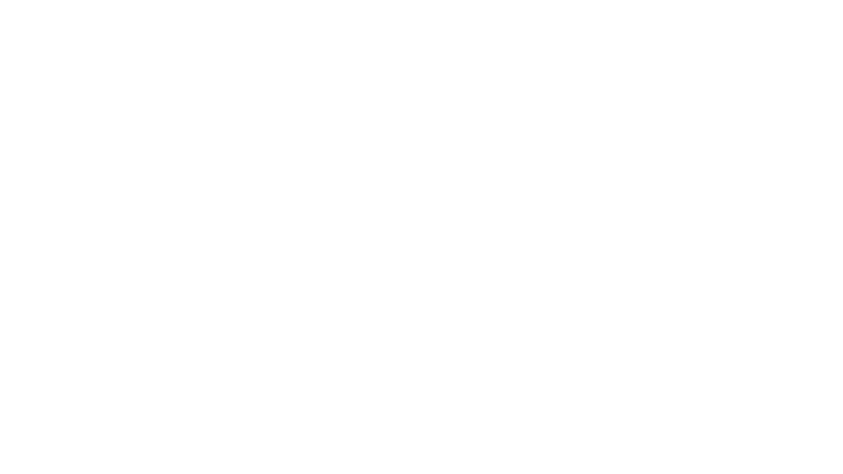 Il Re