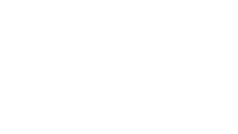 Les Dix Commandements