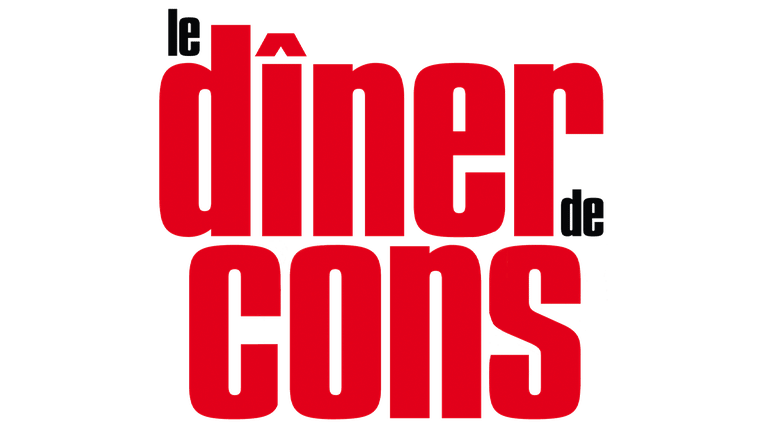 Le dîner de cons
