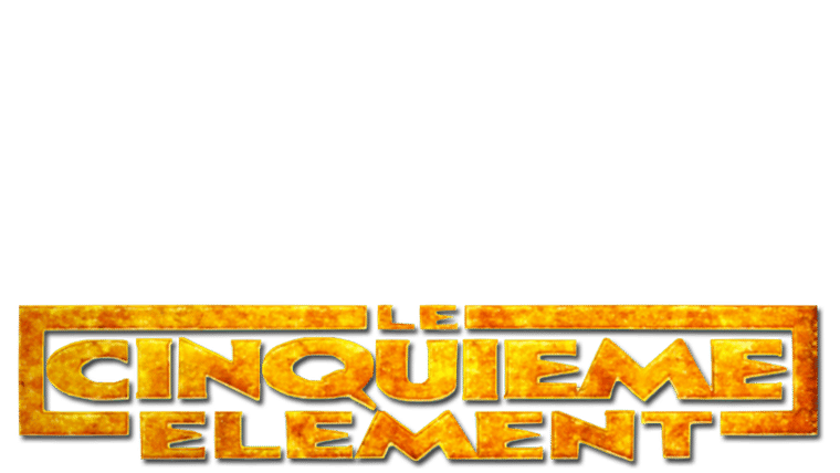 Le cinquième élément