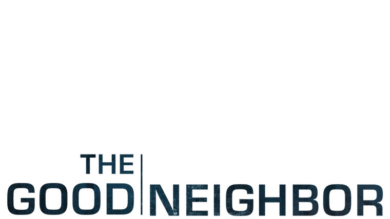 The Good Neighbor