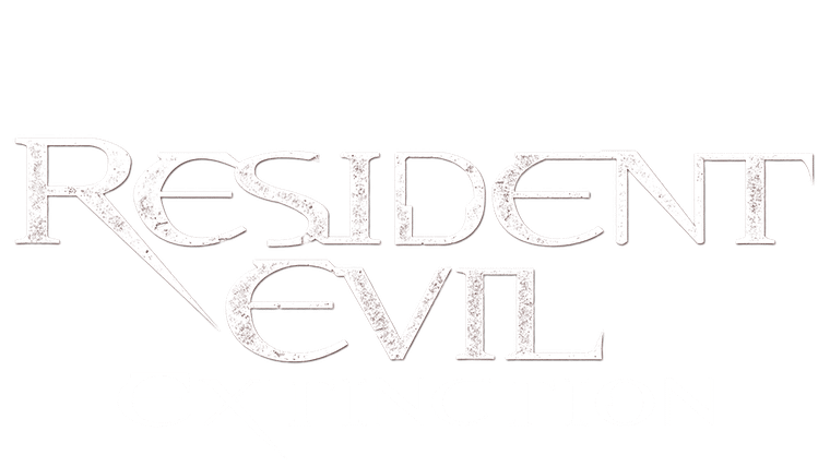 Resident Evil : Extinction