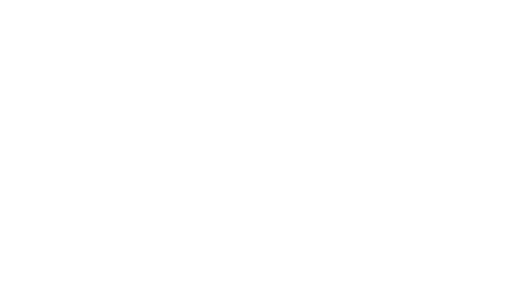 La vie pour de vrai