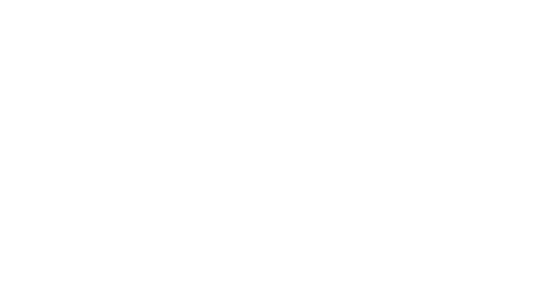 Somewhere in Queens
