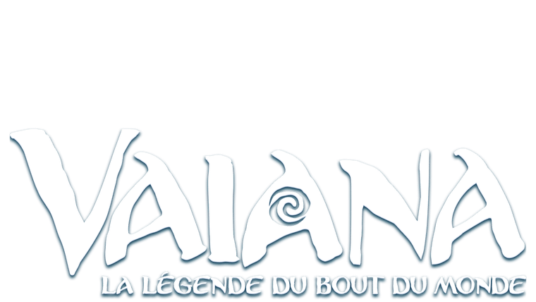 Vaiana, la légende du bout du monde en streaming direct et replay