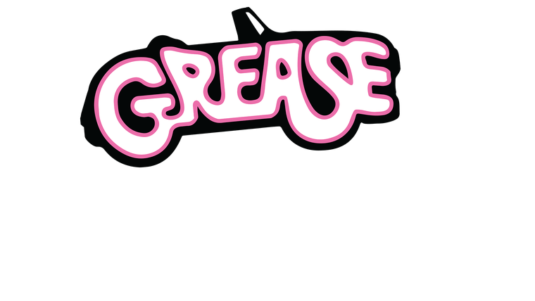 Grease : Rise of the Pink Ladies