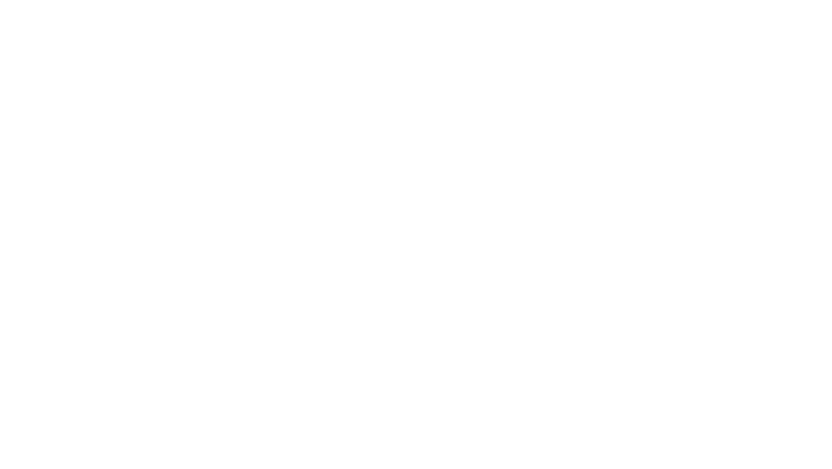 Les Gardiens de la Galaxie Vol. 3