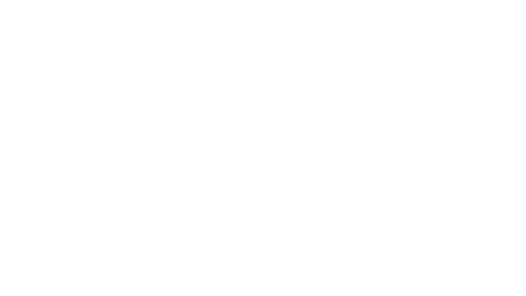 Contes de printemps
