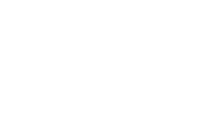 Doomsday Meteor