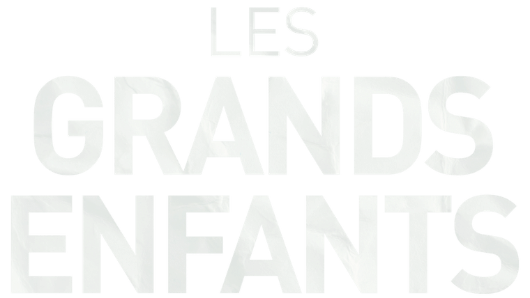 Les grands enfants