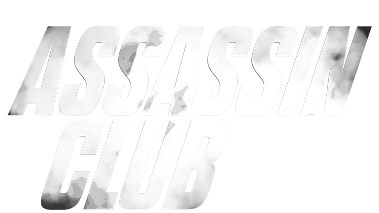 Assassin Club