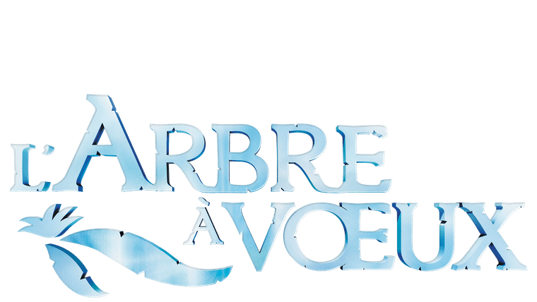 L'arbre à voeux