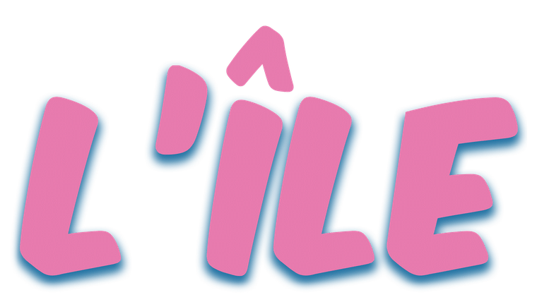 L'île