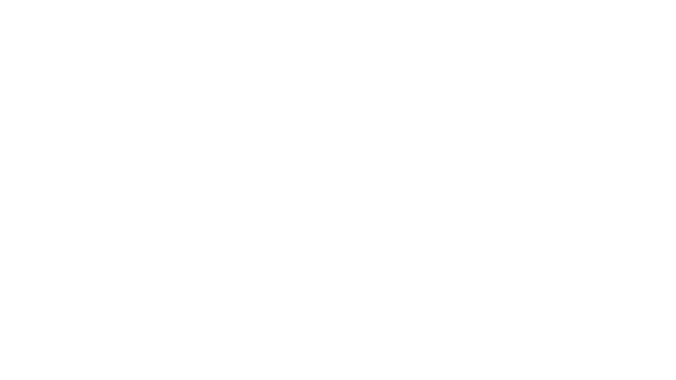 Le Prix de la vérité : l'histoire vraie de Graham Staines