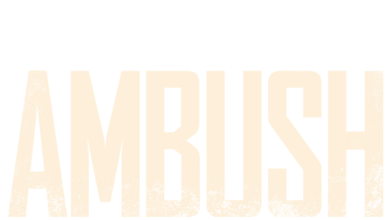 Ambush