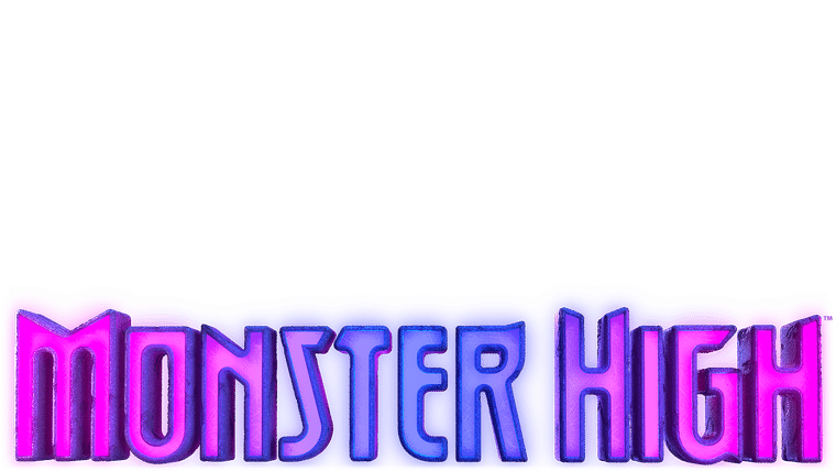 Monster High : le film