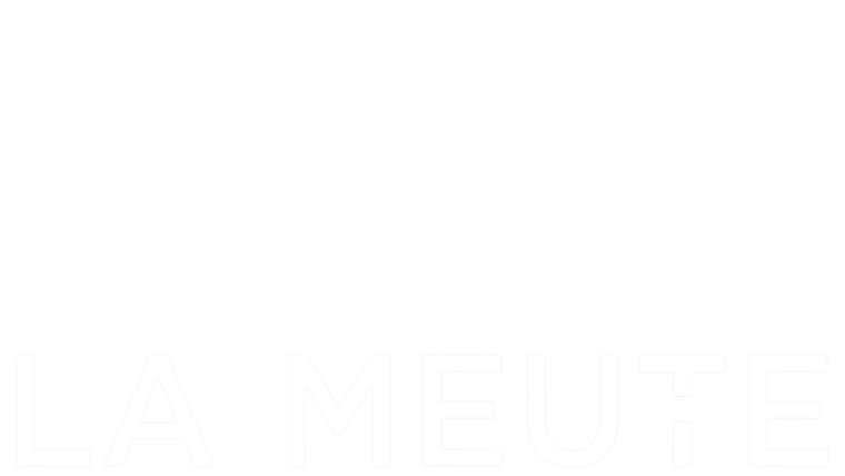 La meute