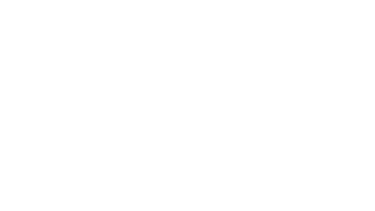 Driveways